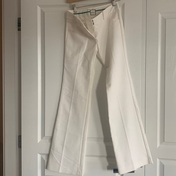 Talula Babaton pants - Picture 1 of 5